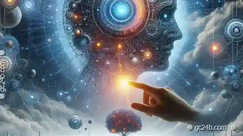 The Illusion of Control in AI Prompting