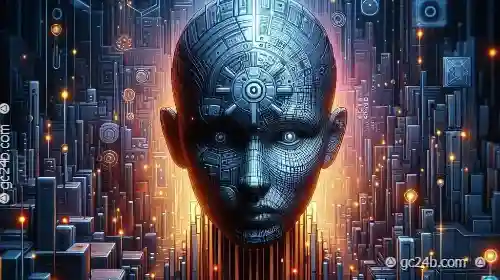 The Illusion of Ethical AI in Game Development