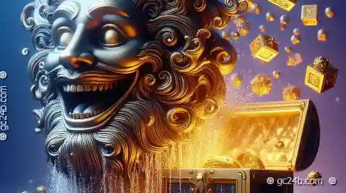 The Illusion of ‘Fair’ AI-Generated Loot Boxes