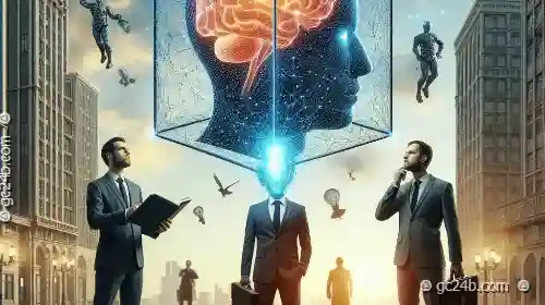 The Illusion of Intelligence: Tricks to Make NPCs Feel Smarter