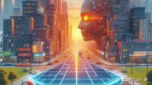The Illusion of ‘Smart’ Game Design with ML