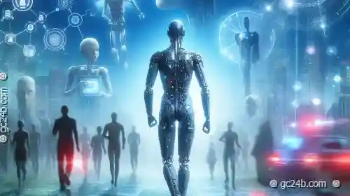 The Impact of AI Ethics on Game Marketing and PR