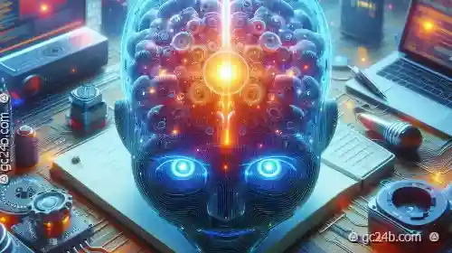 The Impact of AI Tools on Developer Creativity and Problem-Solving