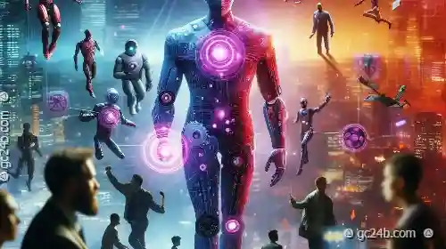 The Impact of AI on Diversity and Inclusion in Games