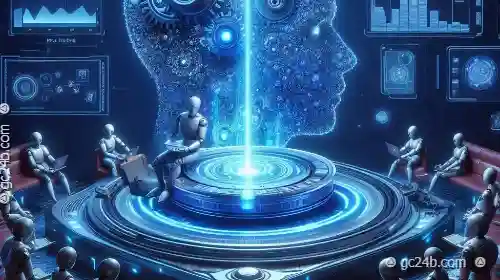 The Importance of Player Consent in AI Data Collection