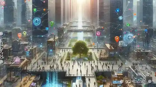 The Intersection of Linguistics and Software Development in Prompt Engineering