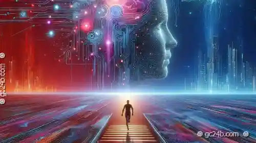 The Limits of AI in Debugging Creative Logic Errors