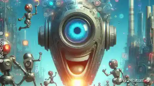 The Limits of AI in Detecting Subjective 