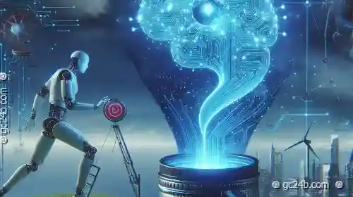 The Limits of Machine Learning for Real-Time Game Decision Making