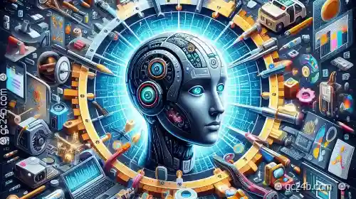 The Moral Responsibility of AI in Educational Games