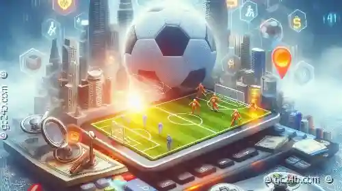 The Privacy Concerns of Player Data Used for ML