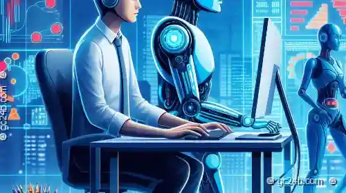 The Pros and Cons of AI Playtesting vs. Human Playtesting