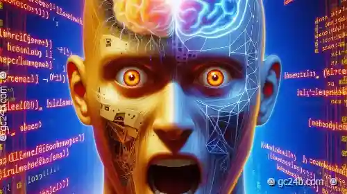 The Psychological Effect on Developers When AI Flags Their Code as Flawed