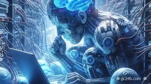 The Psychological Effects of Repeated AI Failures on Developer Morale