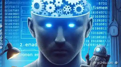 The Psychological Impact of Prompt Engineering on Developer Productivity