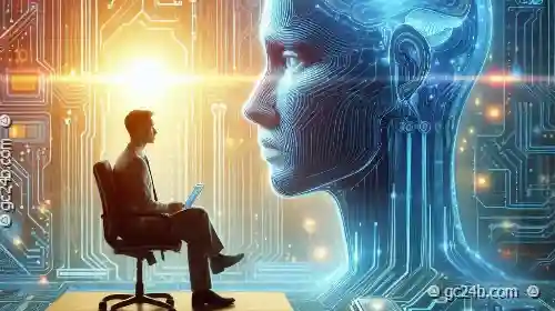 Community Involvement in Ethical AI Decisions