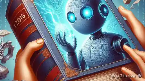 The Responsibility of AI in Preserving Gaming History