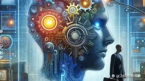 The Responsibility of Developers for AI-Generated Toxicity