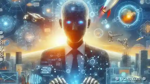 The Rise of Self-Learning NPCs: Hype or Reality?