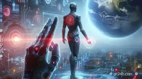 The Risk of AI Bias in Multiplayer Matchmaking Systems