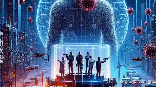 The Risk of ML Models Reinforcing Toxic Player Behavior