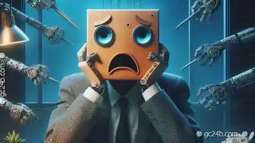 The Risk of Over-Automation in NPC Behavior Leading to Boredom