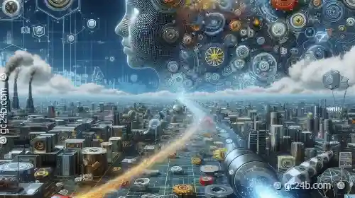 The Risks of Over-Optimizing for AI Test Metrics