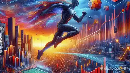 The Risks of Overfitting ML Models to Player Data