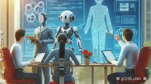 The Role of AI in Debugging Procedural Generation