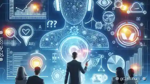 Training Custom AI Models for Unique Game Assets