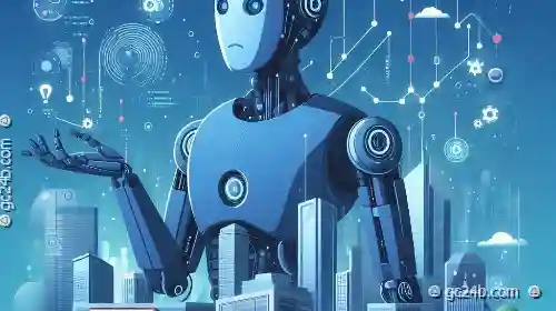 The Role of AI in Stylized Animation (e.g., Anime, Cartoon)