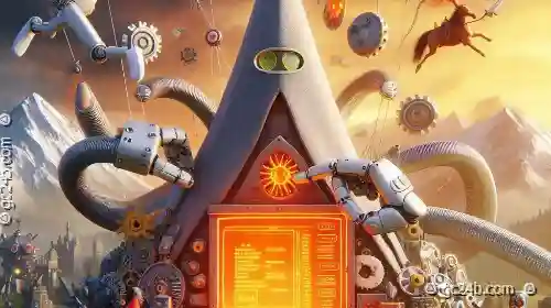 The Role of Automated Testing in Continuous Integration for Games