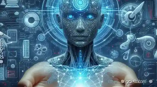 The Role of Context in AI Prompting