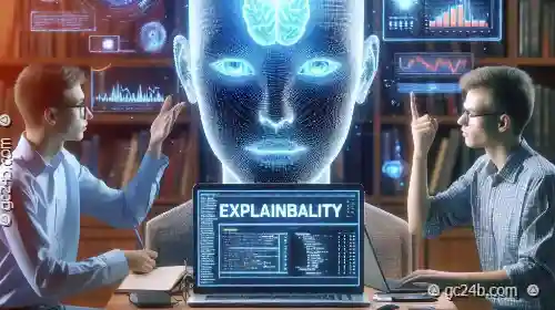 The Role of Explainability in AI Debugging Tools: Do Developers Trust the AI?