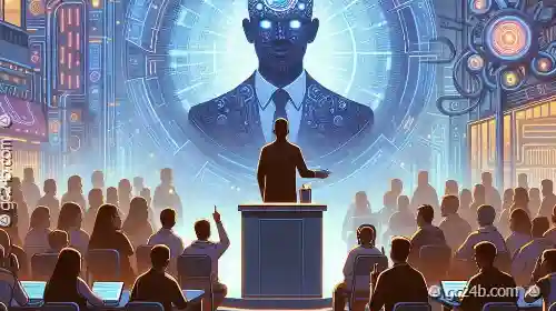 The Role of Human Oversight in ML-Powered Game Development