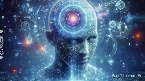 The Role of Human Oversight to Reduce AI-Generated Code Errors