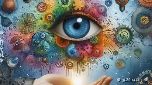 Reducing Test Maintenance with AI-Driven Approaches