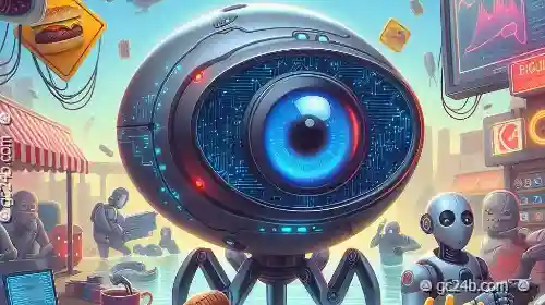 The Role of ML in Detecting Bugs from Player Streams