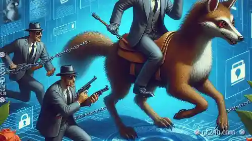 The Role of ML in Detecting Cheaters & Exploits