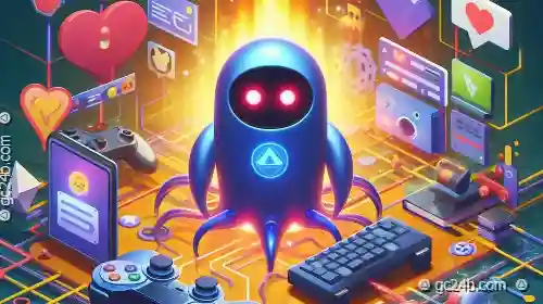 The Role of ML in Detecting Toxic Chat in Online Games