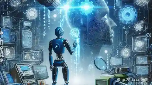 The Role of Machine Learning in Regression Testing