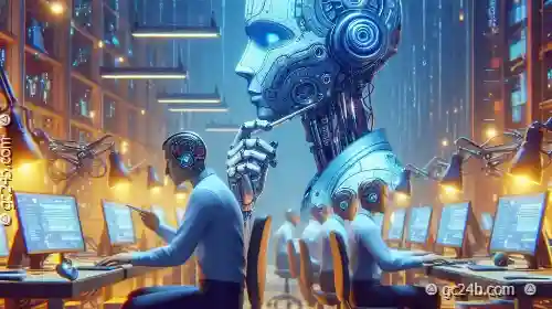 The Role of Prompt Engineering in AI Debugging and Code Generation