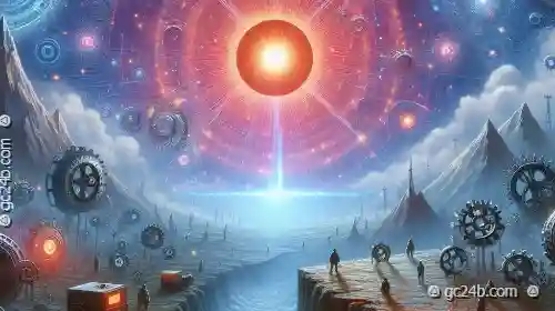 The Role of Prompt Engineering in Avoiding AI Bias and Toxicity