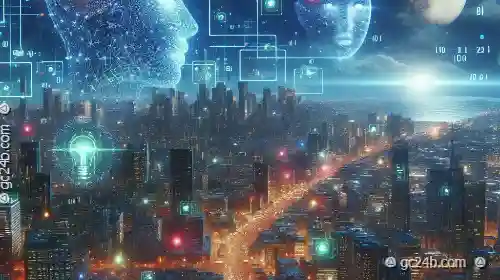 The Role of Randomness in AI Prompting