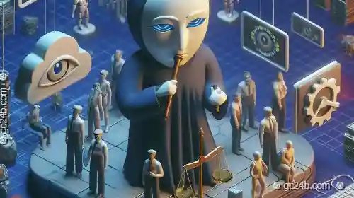 The Role of Regulation in Ethical AI Game Development