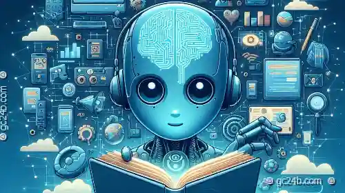 The Role of Smart NPCs in Persistent Online Worlds