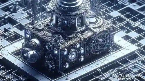 The Role of Transparency in AI-Driven Game Design