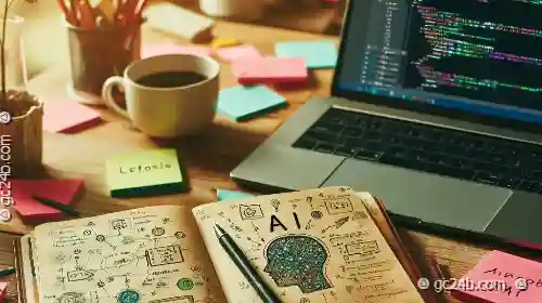 The Ethics of AI-Generated Violence in Games