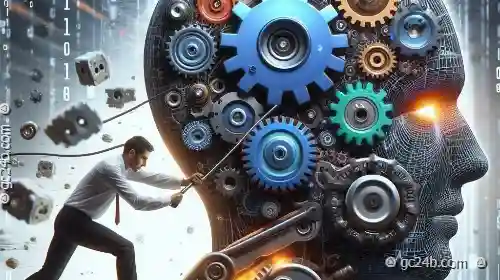 The Struggle of Keeping Up with Rapidly Evolving AI Dev Tools