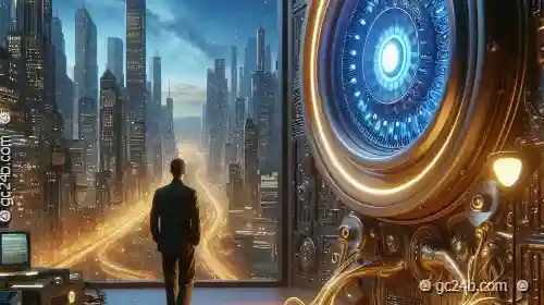 The Uncanny Valley of AI-Generated Animations